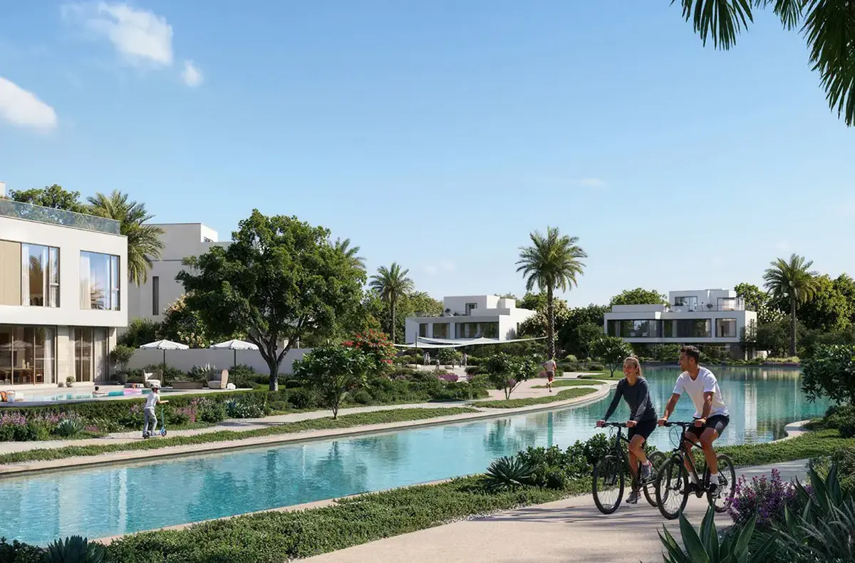 Your Secluded Lagoon Escape – private lagoon views and peaceful retreat